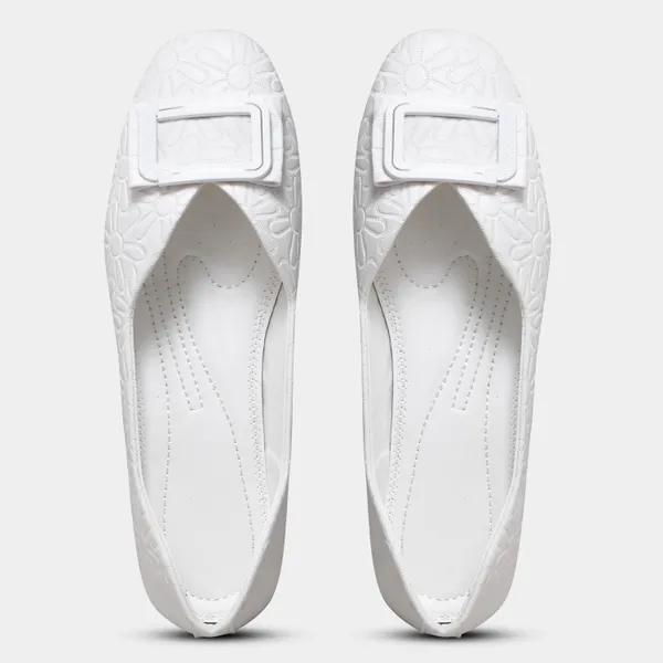 Peek_Floral_White_Design_Soft_Footbed