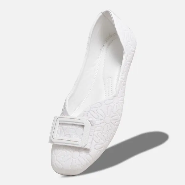Peek_Floral_White_Design_Soft_Footbed