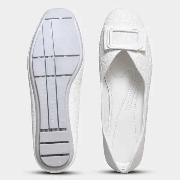Peek_Floral_White_Design_Soft_Footbed