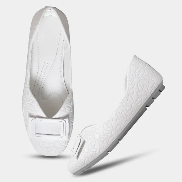 Peek_Floral_White_Design_Soft_Footbed
