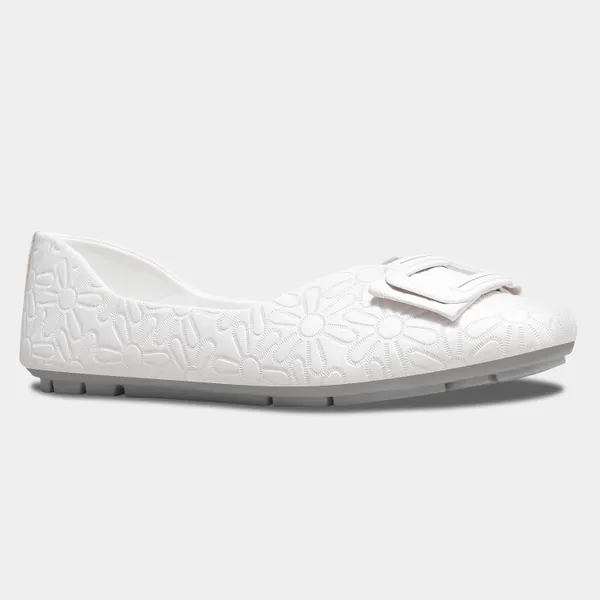 Peek_Floral_White_Design_Soft_Footbed