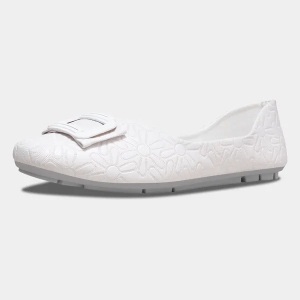 Peek_Floral_White_Design_Soft_Footbed