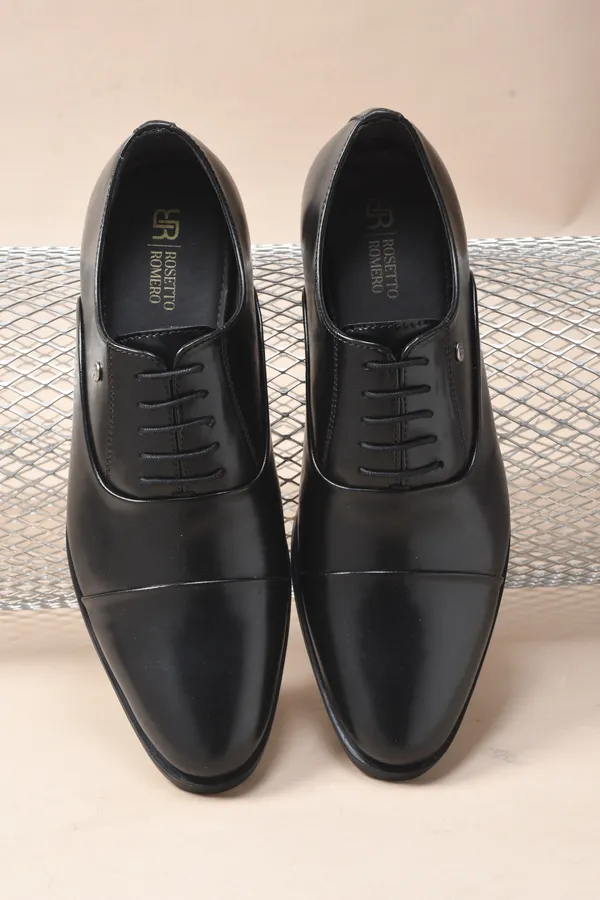 Rosetto_Romero_Rock_Sleek_Oxford_Black_Shoes_For_Men