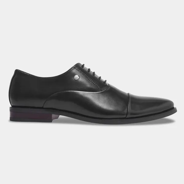 Rosetto_Romero_Rock_Sleek_Oxford_Black_Shoes_For_Men