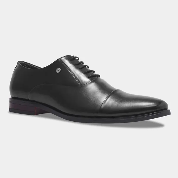 Rosetto_Romero_Rock_Sleek_Oxford_Black_Shoes_For_Men