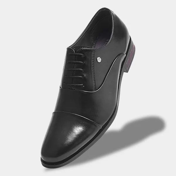 Rosetto_Romero_Rock_Sleek_Oxford_Black_Shoes_For_Men