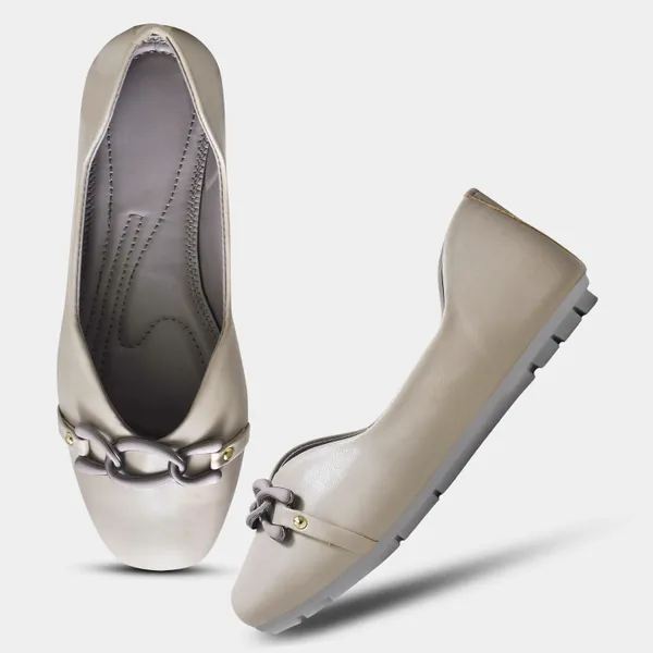 Peek_Victoria_Khaki_Women_Bellies