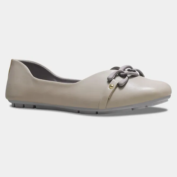Peek_Victoria_Khaki_Women_Bellies