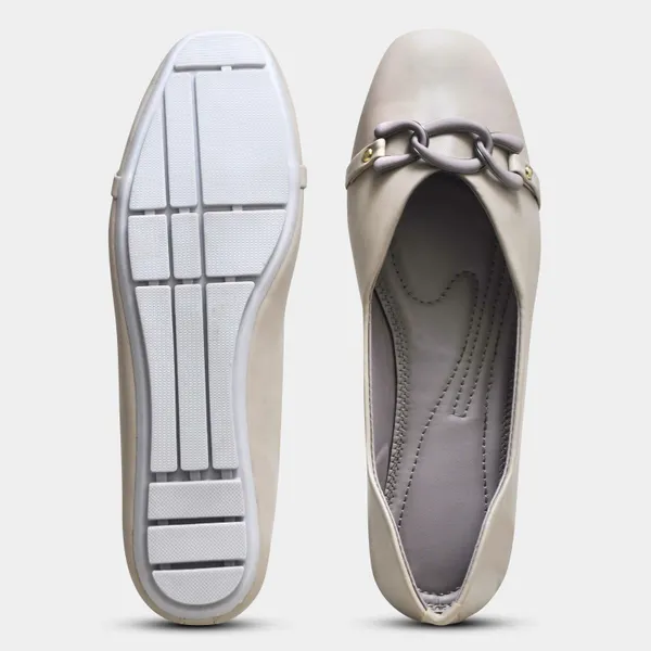 Peek_Victoria_Khaki_Women_Bellies