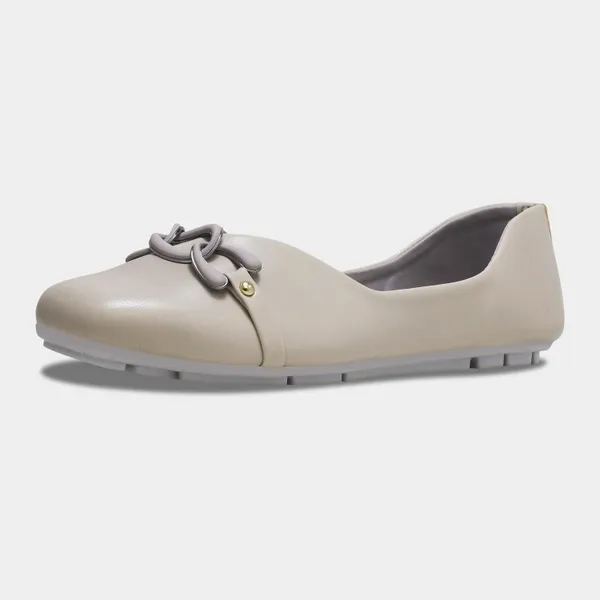Peek_Victoria_Khaki_Women_Bellies