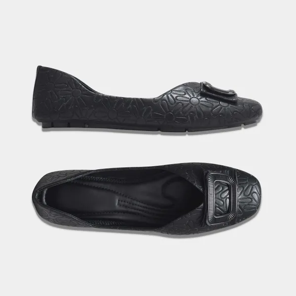 Peek_Soul_Black_Fashionable_Women_Bellies
