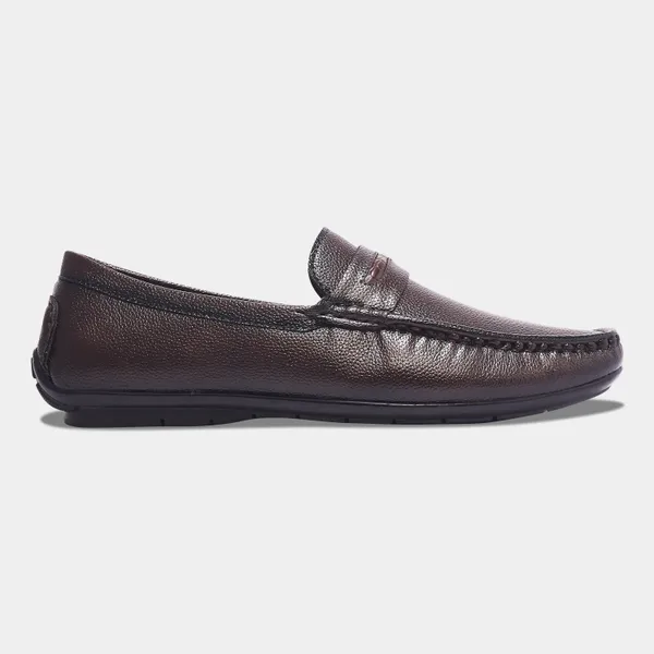 Rosetto_Romero_Titan_Versatile_Driving_Brown_Loafers_For_Men