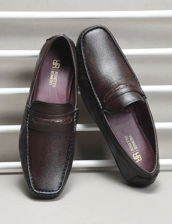 Rosetto_Romero_Titan_Versatile_Driving_Brown_Loafers_For_Men