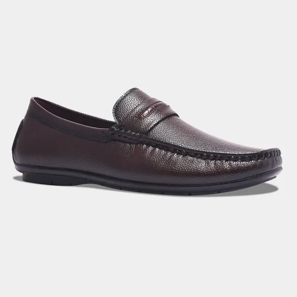 Rosetto_Romero_Titan_Versatile_Driving_Brown_Loafers_For_Men