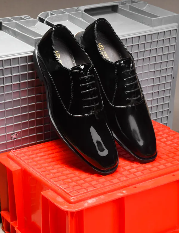 Rosetto_Romero_Knight_Tuxedo_Formal_Black_Shoes_For_Men