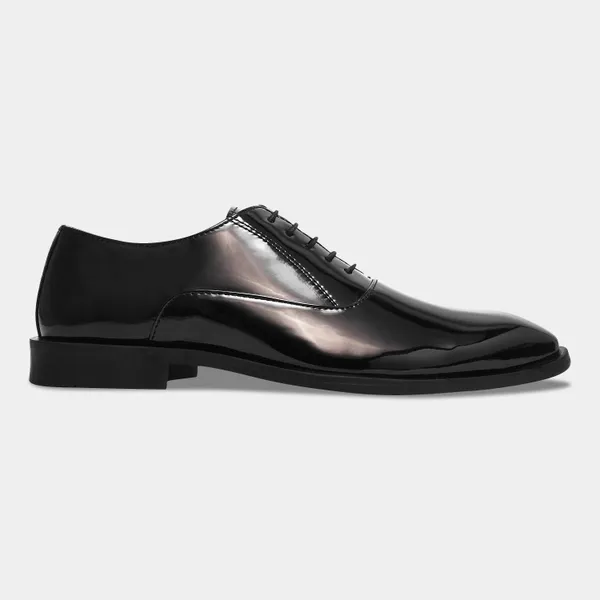 Rosetto_Romero_Knight_Tuxedo_Formal_Black_Shoes_For_Men