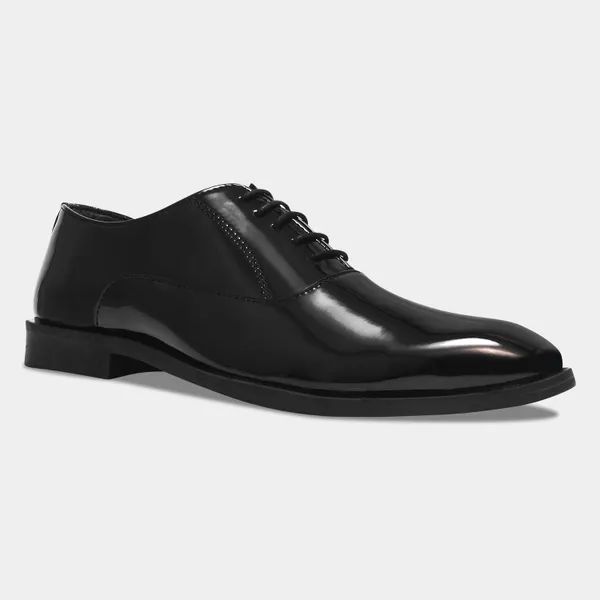 Rosetto_Romero_Knight_Tuxedo_Formal_Black_Shoes_For_Men