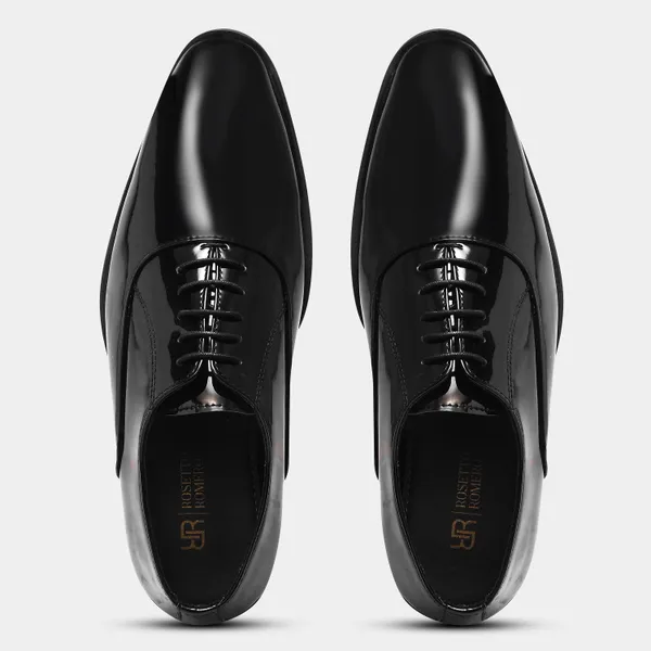 Rosetto_Romero_Knight_Tuxedo_Formal_Black_Shoes_For_Men