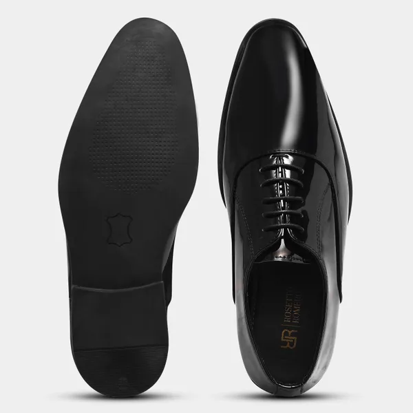 Rosetto_Romero_Knight_Tuxedo_Formal_Black_Shoes_For_Men