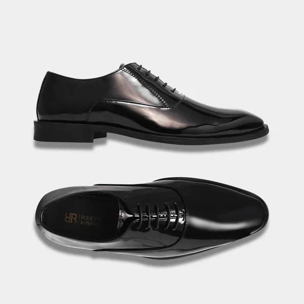 Rosetto_Romero_Knight_Tuxedo_Formal_Black_Shoes_For_Men