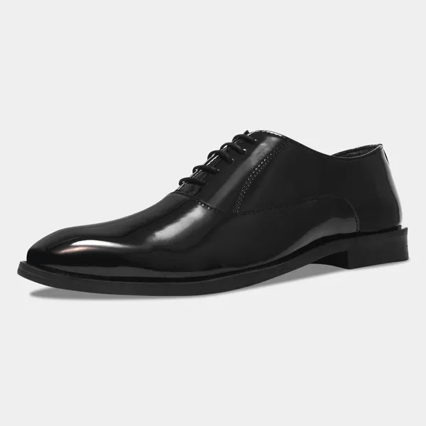 Rosetto_Romero_Knight_Tuxedo_Formal_Black_Shoes_For_Men