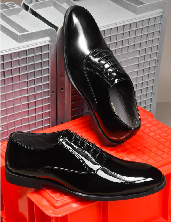 Rosetto_Romero_Knight_Tuxedo_Formal_Black_Shoes_For_Men