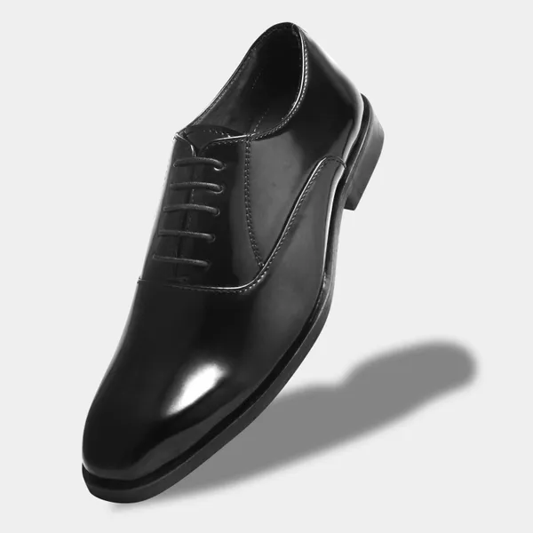 Rosetto_Romero_Knight_Tuxedo_Formal_Black_Shoes_For_Men