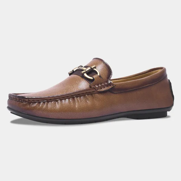 Rosetto_Romero_Valor_Stylish_Casual_Tan_Loafers_For_Men