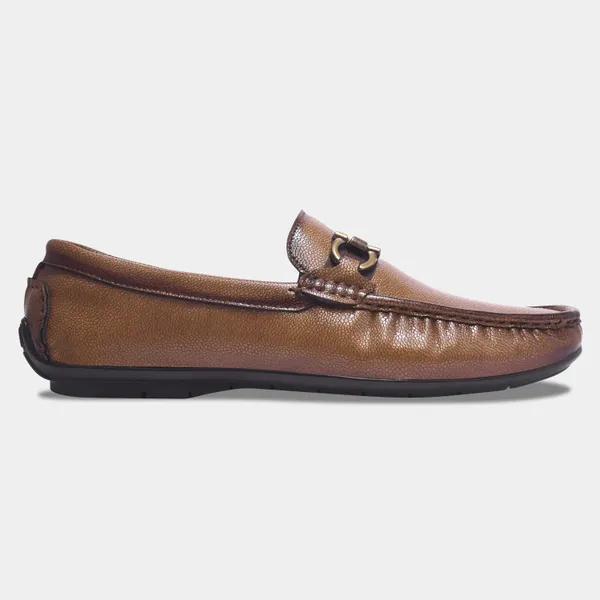Rosetto_Romero_Valor_Stylish_Casual_Tan_Loafers_For_Men