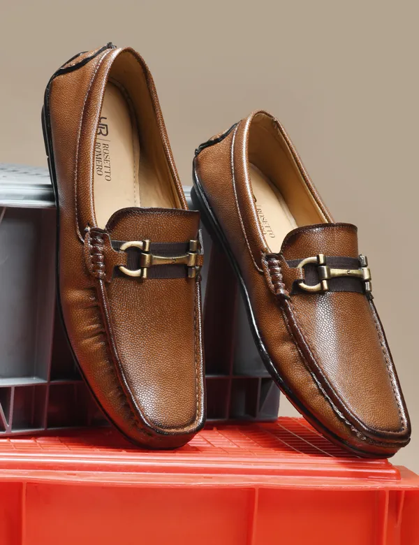 Rosetto_Romero_Valor_Stylish_Casual_Tan_Loafers_For_Men