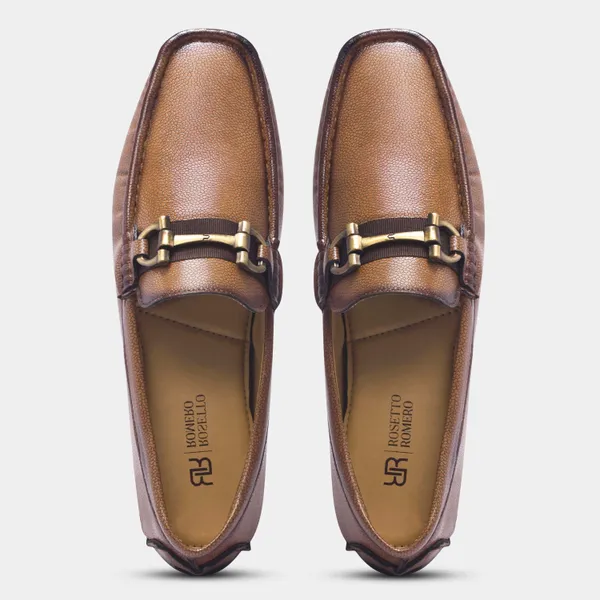 Rosetto_Romero_Valor_Stylish_Casual_Tan_Loafers_For_Men