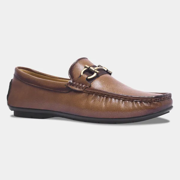 Rosetto_Romero_Valor_Stylish_Casual_Tan_Loafers_For_Men
