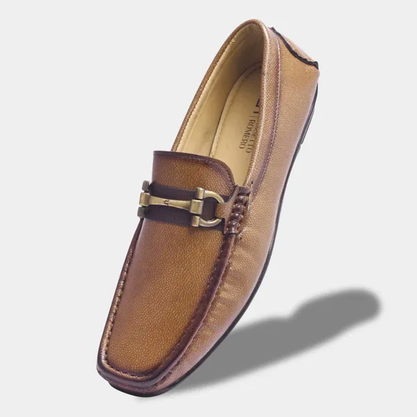Rosetto_Romero_Valor_Stylish_Casual_Tan_Loafers_For_Men