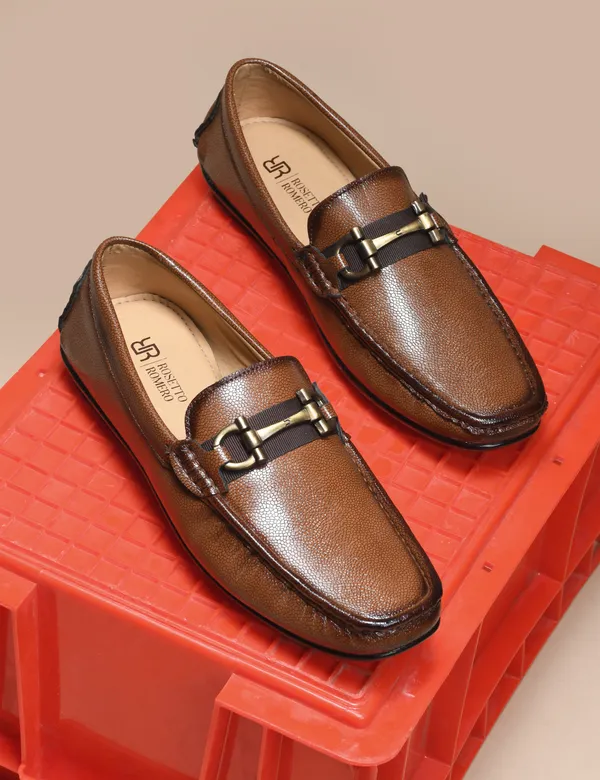 Rosetto_Romero_Valor_Stylish_Casual_Tan_Loafers_For_Men