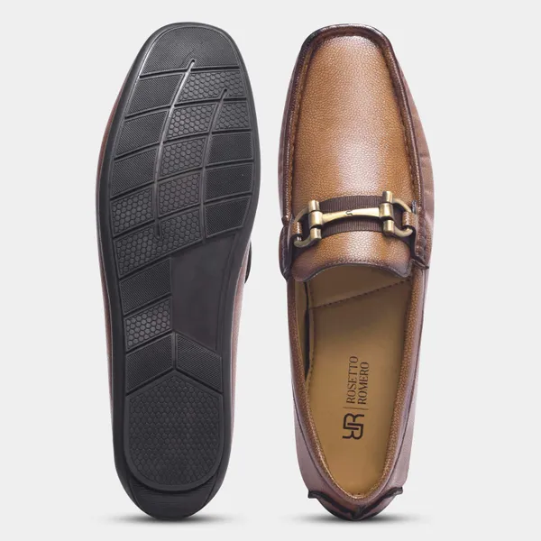 Rosetto_Romero_Valor_Stylish_Casual_Tan_Loafers_For_Men