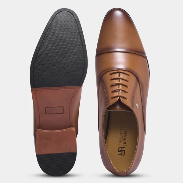 Rosetto_Romero_Rock_Sleek_Oxford_Tan_Shoes_For_Men