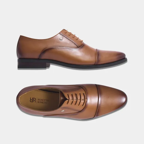 Rosetto_Romero_Rock_Sleek_Oxford_Tan_Shoes_For_Men