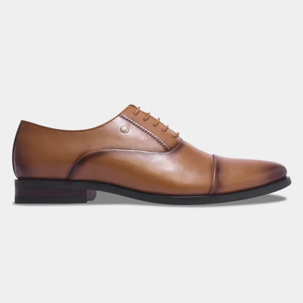 Rosetto_Romero_Rock_Sleek_Oxford_Tan_Shoes_For_Men