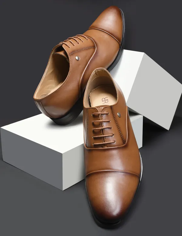 Rosetto_Romero_Rock_Sleek_Oxford_Tan_Shoes_For_Men