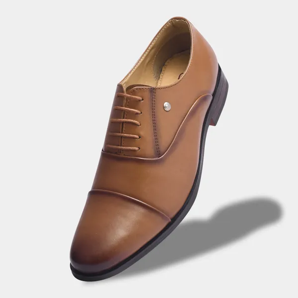 Rosetto_Romero_Rock_Sleek_Oxford_Tan_Shoes_For_Men