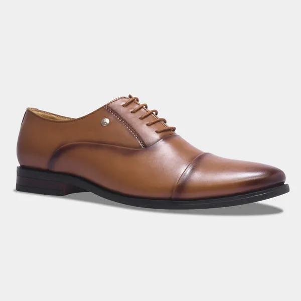 Rosetto_Romero_Rock_Sleek_Oxford_Tan_Shoes_For_Men