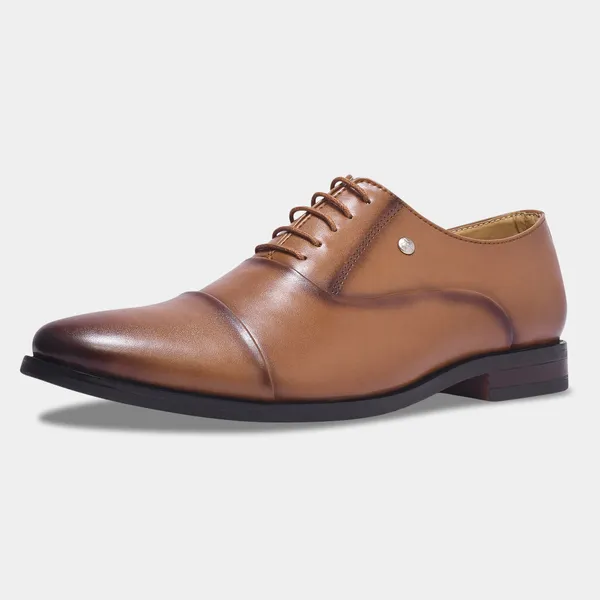 Rosetto_Romero_Rock_Sleek_Oxford_Tan_Shoes_For_Men