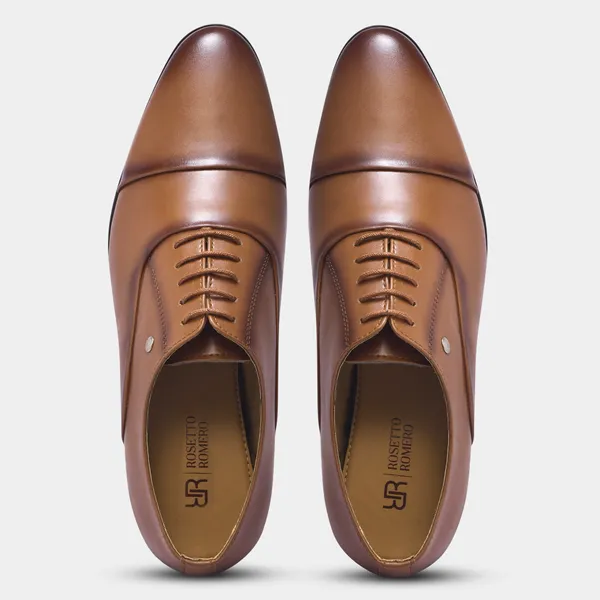 Rosetto_Romero_Rock_Sleek_Oxford_Tan_Shoes_For_Men