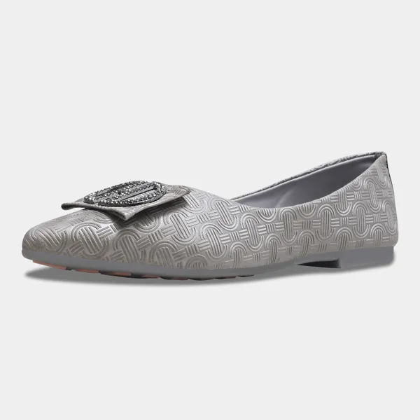 Peek_Class_Grey_Trendy_Pointed_Toe