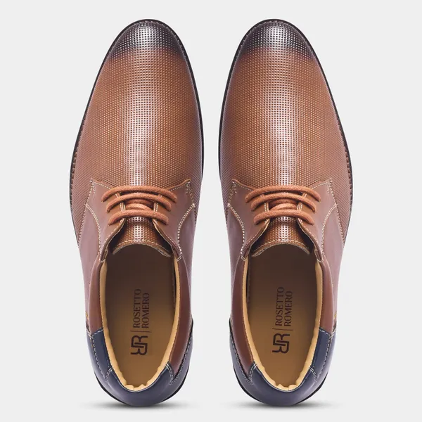 Rosetto_Romero_Runner_Hybrid_Mocassion_Tan_For_Men