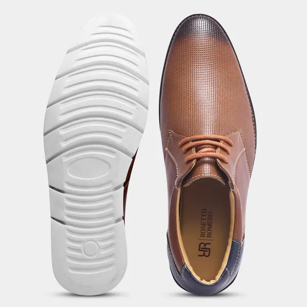 Rosetto_Romero_Runner_Hybrid_Mocassion_Tan_For_Men