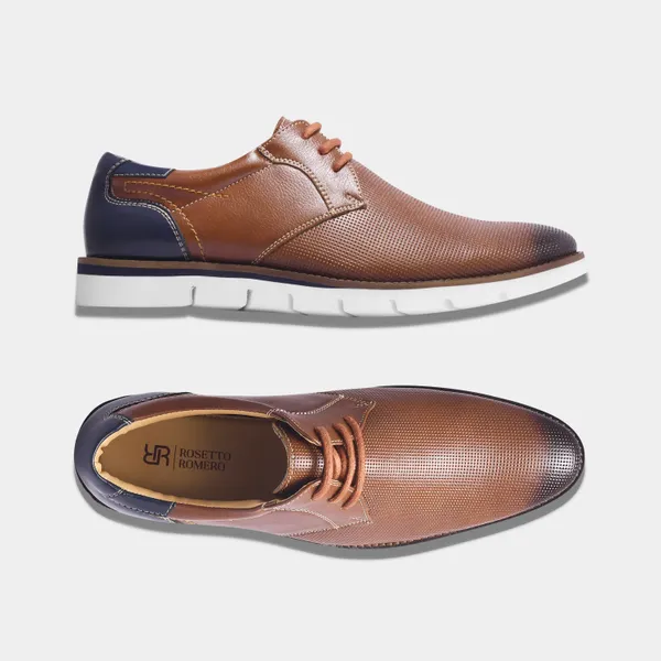 Rosetto_Romero_Runner_Hybrid_Mocassion_Tan_For_Men