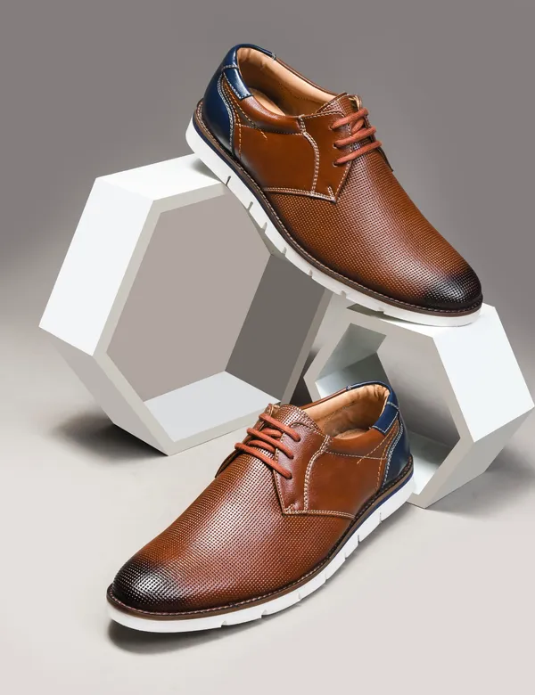 Rosetto_Romero_Runner_Hybrid_Mocassion_Tan_For_Men