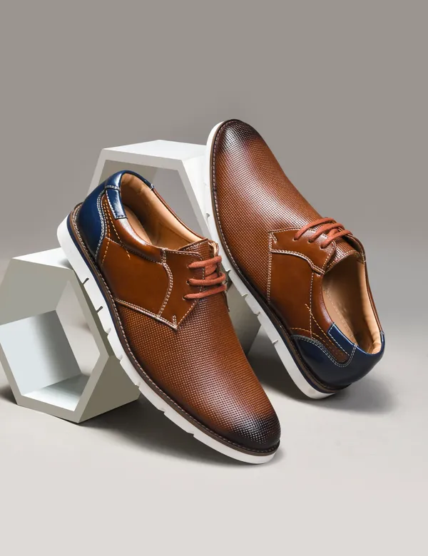 Rosetto_Romero_Runner_Hybrid_Mocassion_Tan_For_Men