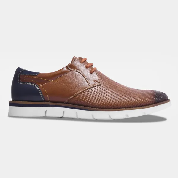 Rosetto_Romero_Runner_Hybrid_Mocassion_Tan_For_Men